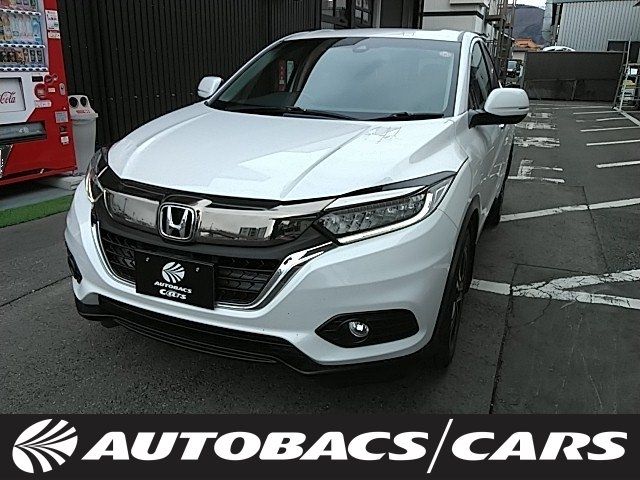 Photo of code 202606965098