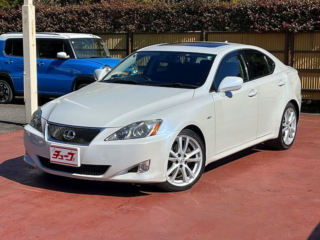 Photo of code 202606965439