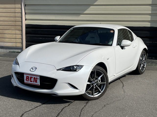 Photo of code 202606965459