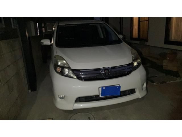 Photo of code 202606966231