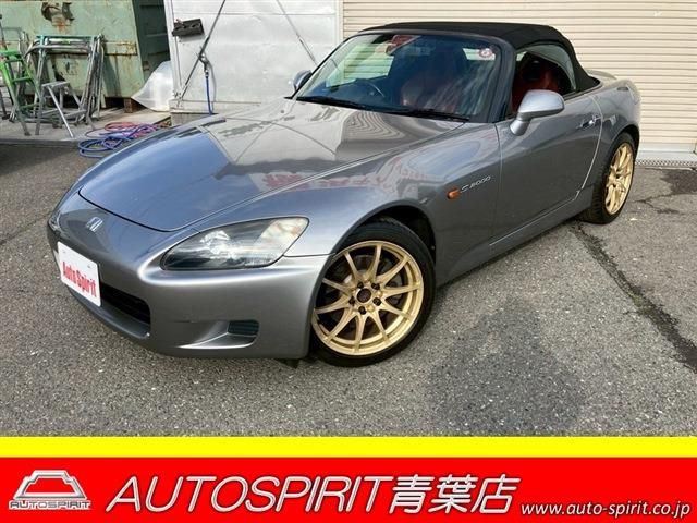 Photo of code 202606966528