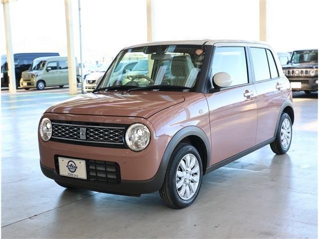 Photo of code 202606966531