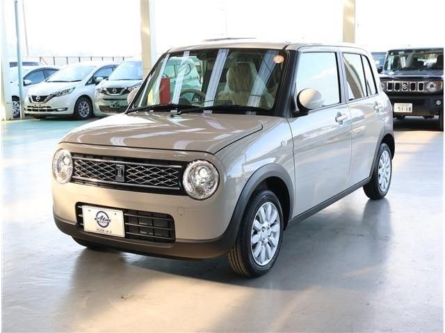 Photo of code 202606966534