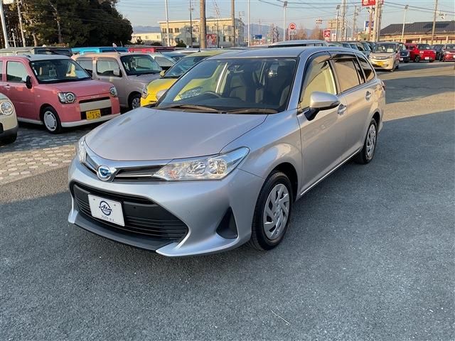 Photo of code 202606966550