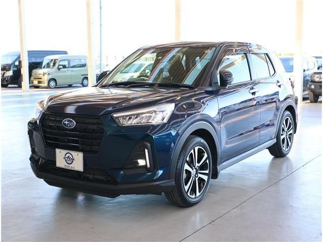 Photo of code 202606966702