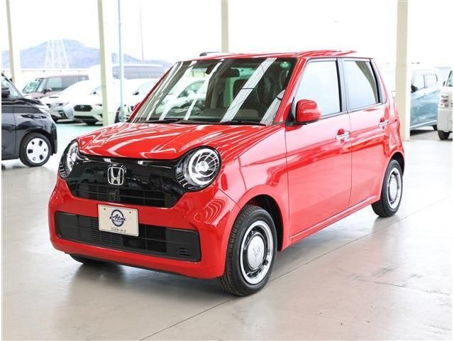 Photo of code 202606966710