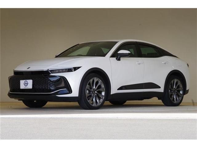 Photo of code 202606966717