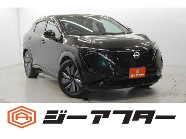 Photo of code 202606966817