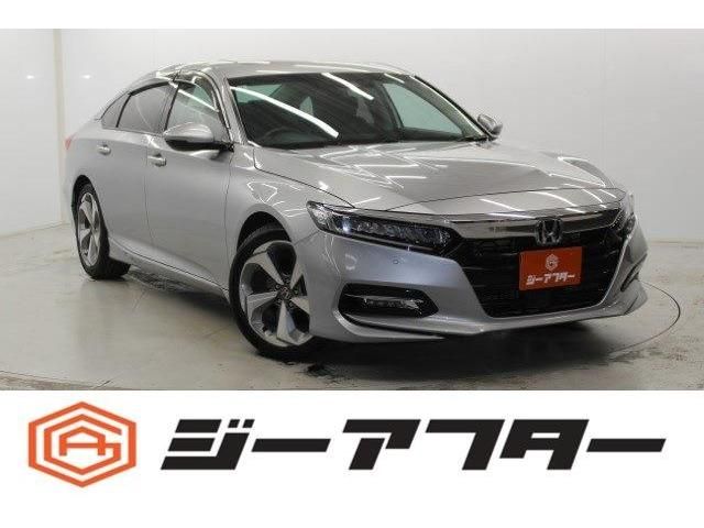 Photo of code 202606966823