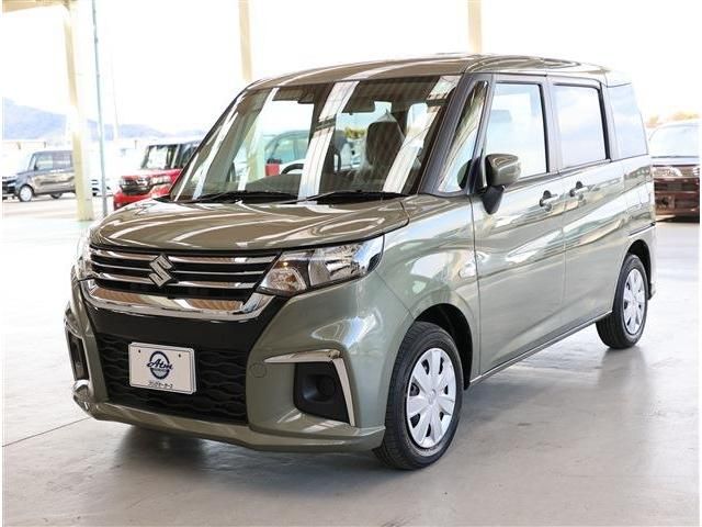 Photo of code 202606966827