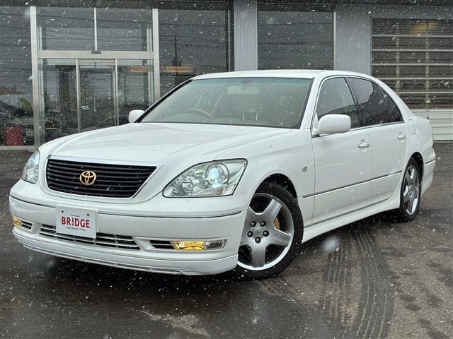 Photo of code 202606966864