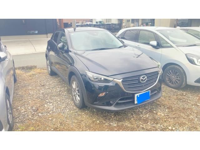 Photo of code 202606966936