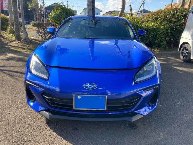 Photo of code 202606966954