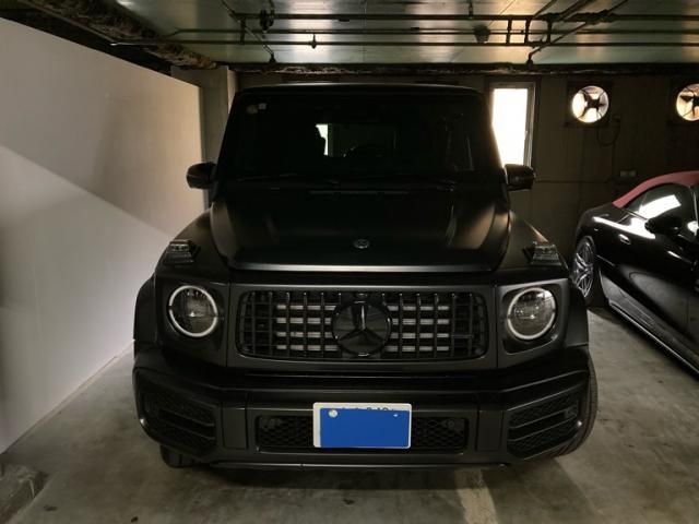 Photo of code 202606966972