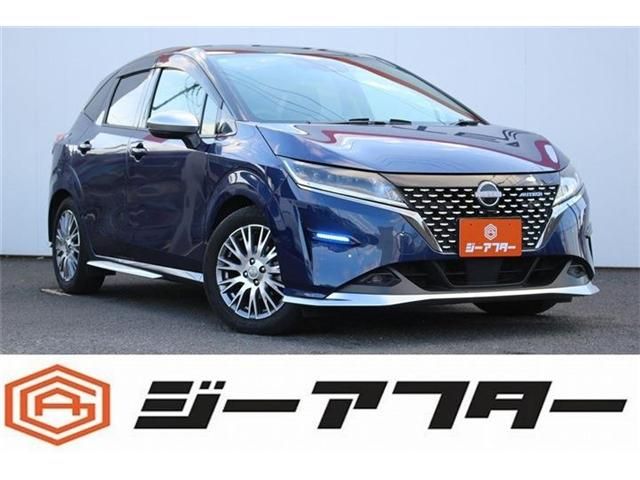 Photo of code 202606967127