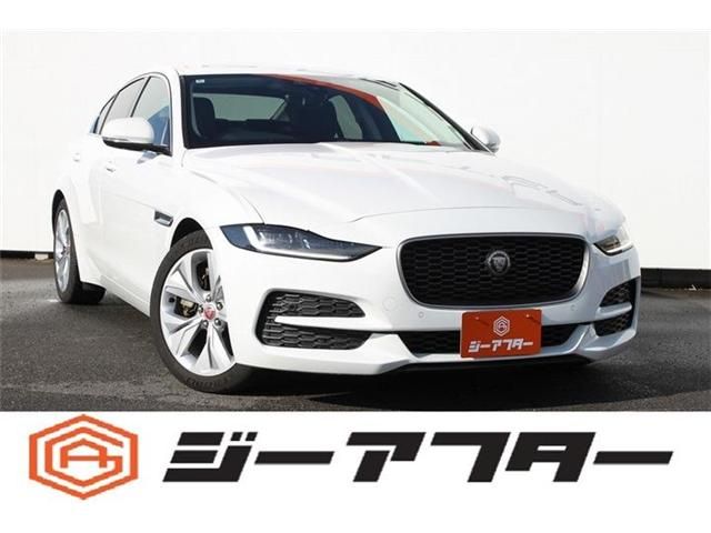 Photo of code 202606967131