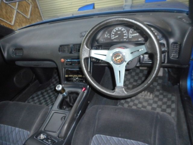 image 12