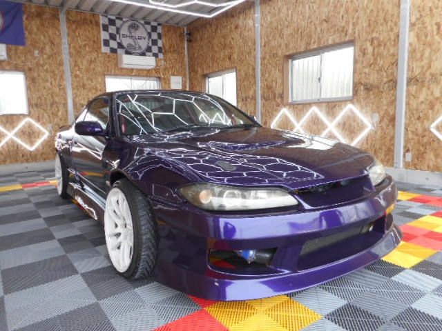 Photo of code 202606980020