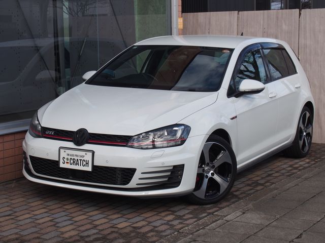 Photo of code 202606990008