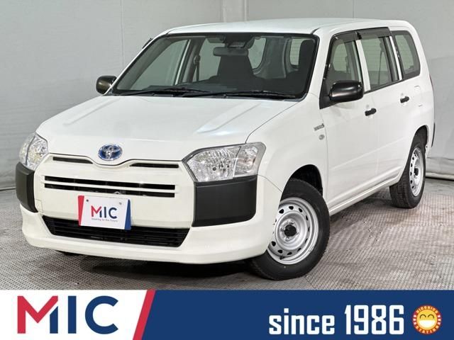 Photo of code 202607000042