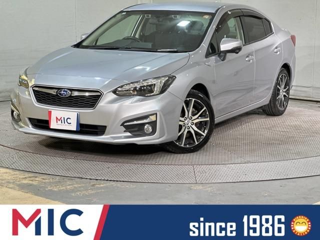 Photo of code 202607000051