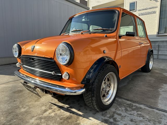 Photo of code 202607050002