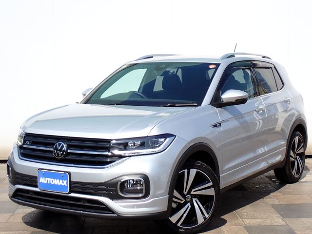 Photo of code 202607050019