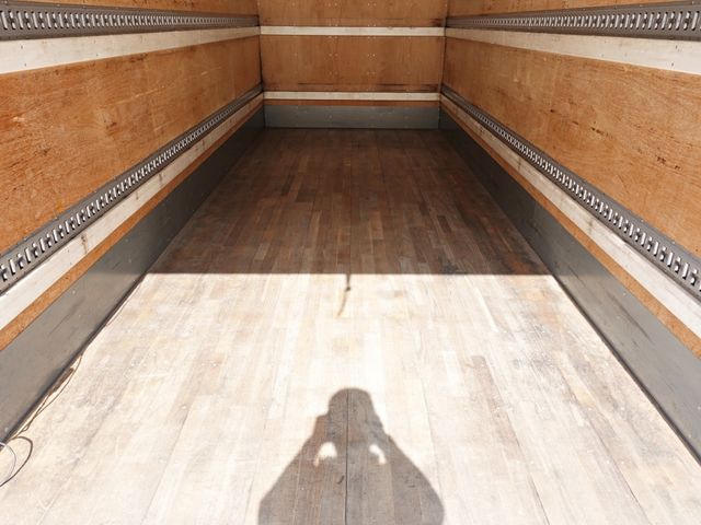 image 17