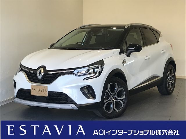 Photo of code 202607050198