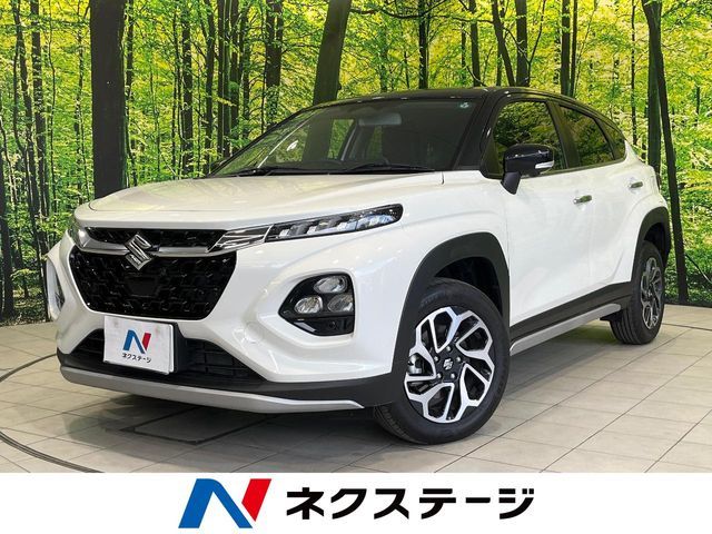 Photo of code 202607060560