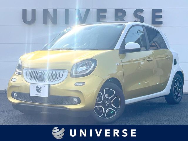 Photo of code 202607060692