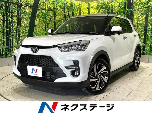 Photo of code 202607060752