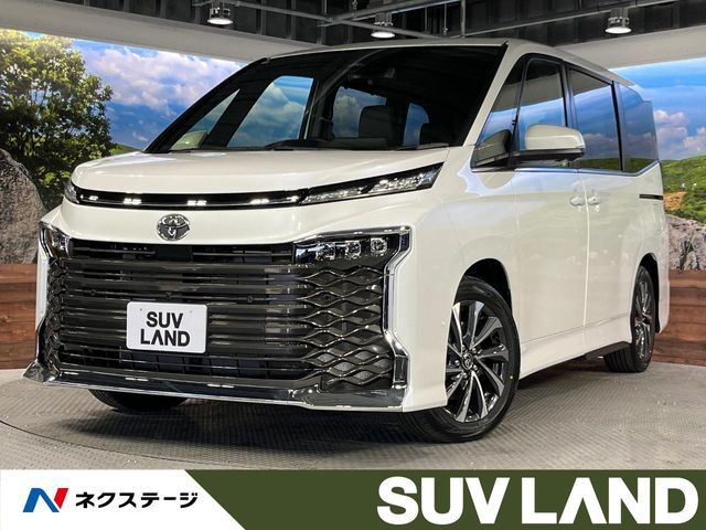 Photo of code 202607060809