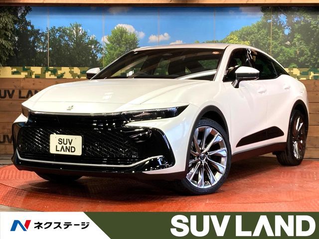 Photo of code 202607060930