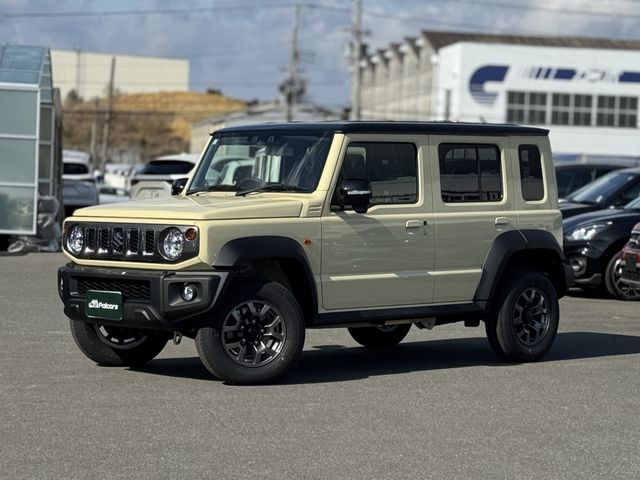 Photo of code 202607061244