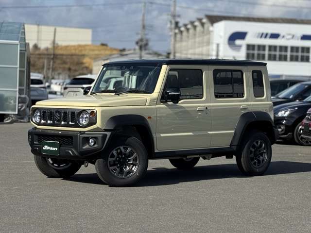 Photo of code 202607061271