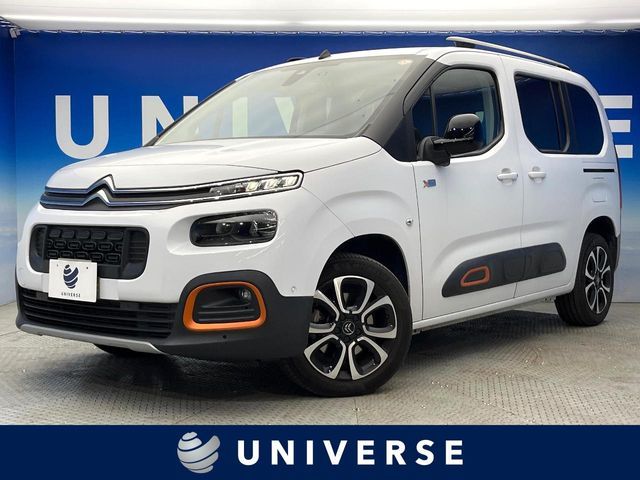 Photo of code 202607061275