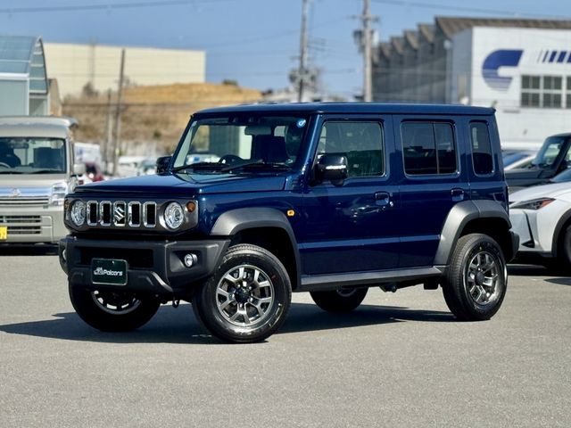 Photo of code 202607061276