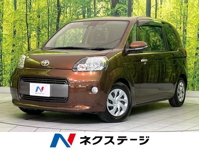 Photo of code 202607061826