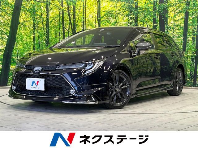 Photo of code 202607061935