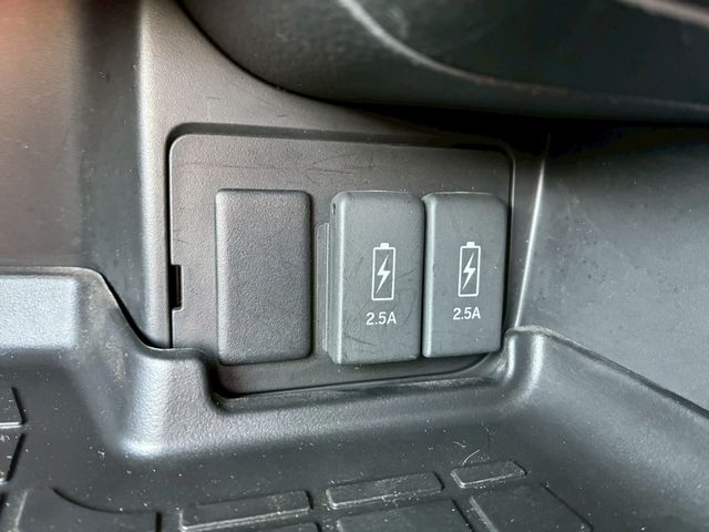 image 22