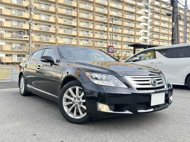 Photo of code 202607062512