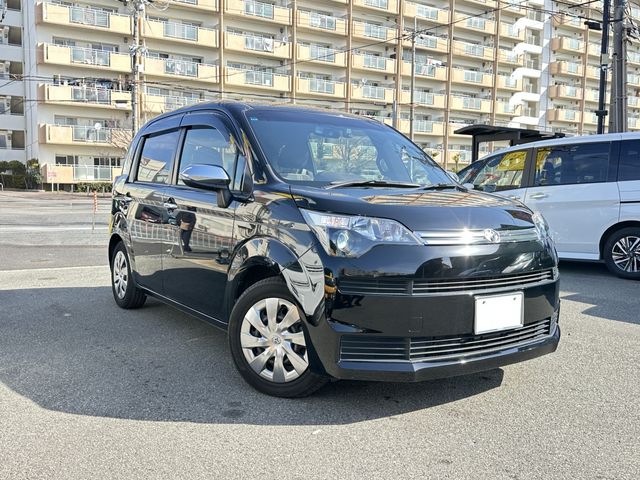 Photo of code 202607062519