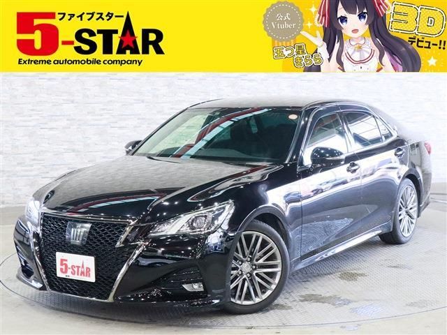 Photo of code 202607062855