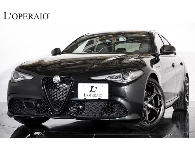 Photo of code 202607062883