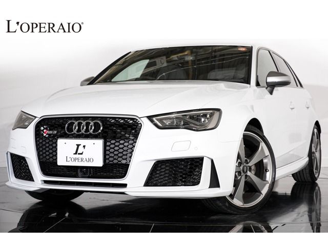 Photo of code 202607062888