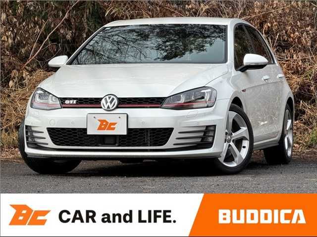 Photo of code 202607065064