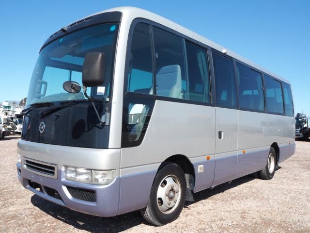 Photo of code 202607065664