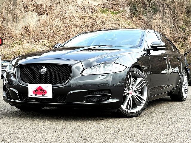 Photo of code 202607065696