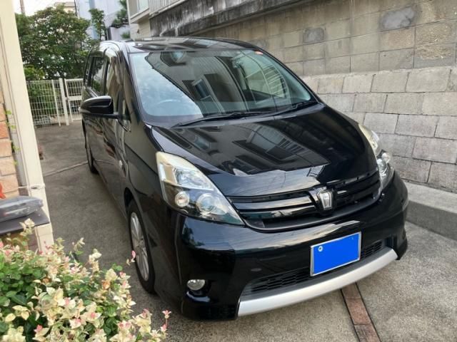 Photo of code 202607065750